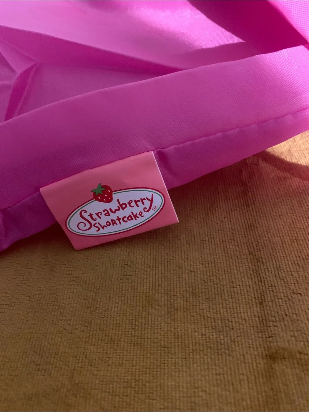 N/A cute pink